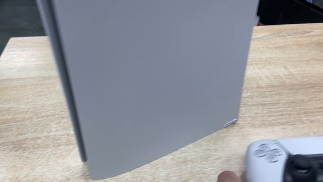 IMG_1612 смотреть онлайн