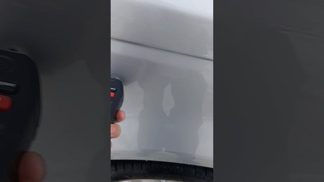 RANGE ROVER SPORT смотреть онлайн