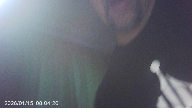 Диагностика батареек ААА