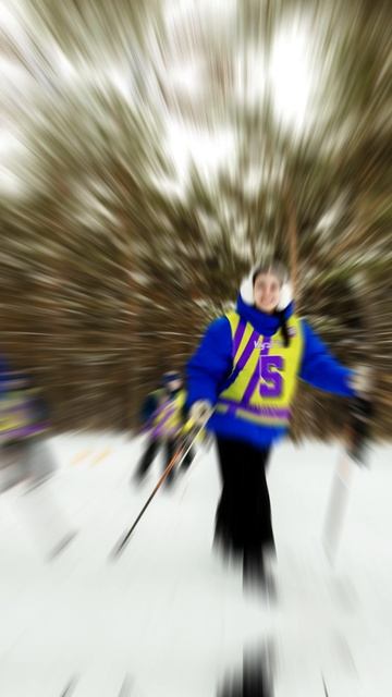 КузГТУ. Стартует Спартакиада ППС