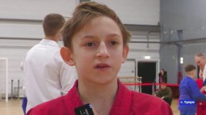 Новости_14.01.2026