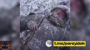 Неудачный Флаговтык ВСУ под Покровском