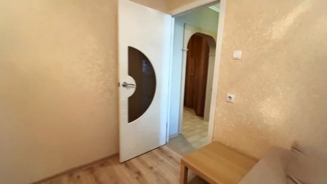 ScreenRecording_01-15-2026 18-32-16_1