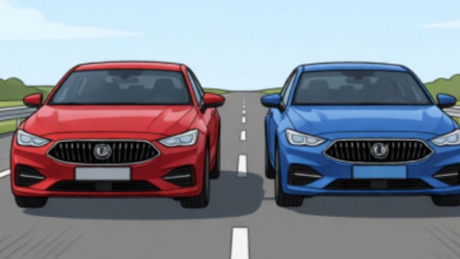 ЗАДАЧА 10 - ДВИЖЕНИЕ ПО ПРЯМОЙ