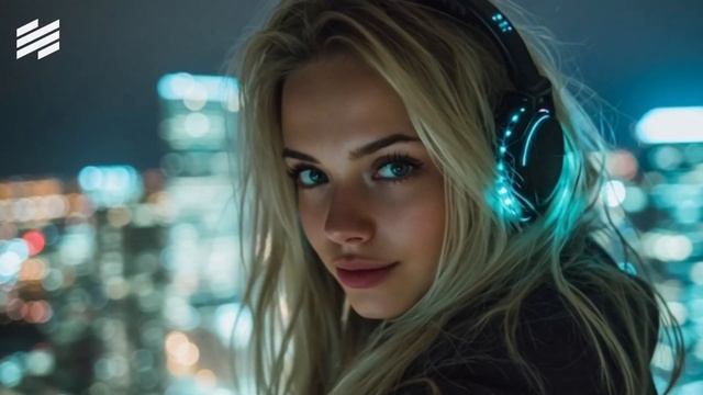 Kosheen - Catch смотреть онлайн