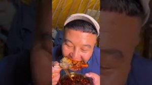 Повседневная жизнь традиционного монгольского скотовода! Подборка  #Еда #Кулинария #Монголия