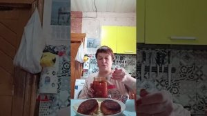 15-01-2026 Деревенские будни.