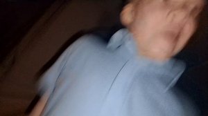 прятки в темноте.