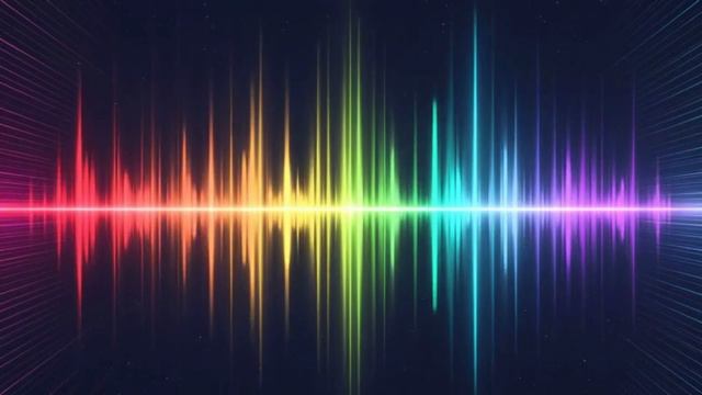 Asisyay ft AI - Coffe time смотреть онлайн
