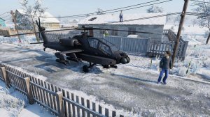 Я ПОЛУЧИЛ СЕКРЕТНУЮ КОНЦОВКУ ► SCHOOLBOY RUNAWAY