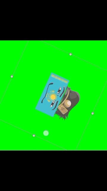 футаж мой берите и обрезайте смотреть онлайн