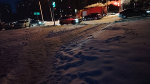 Двухдневная поездка оставила приятные впечатления📌