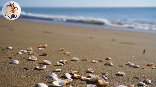 Воскресная ПРОПОВЕДЬ. Почему Много Званных, но Мало Избранных. Протоиерей Павел смотреть онлайн