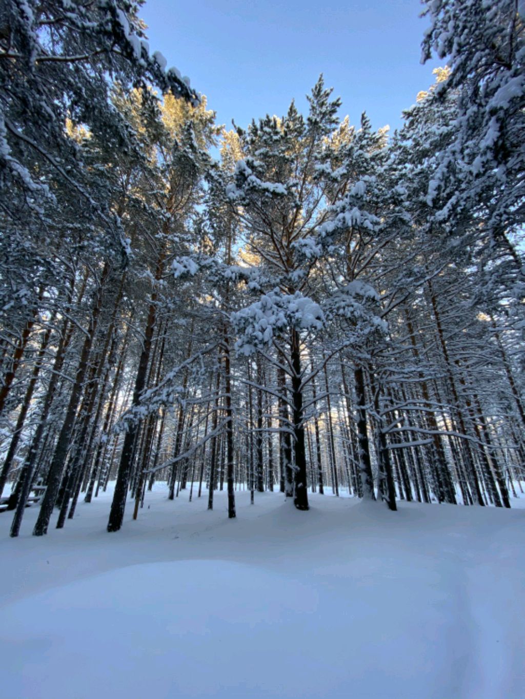 8:00 смотреть онлайн