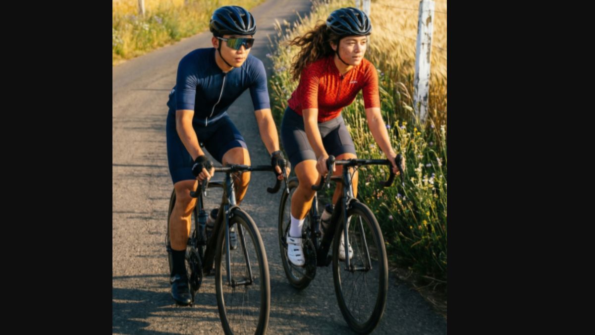 ЗАДАЧА 11 - ДВИЖЕНИЕ ПО ПРЯОМЙ