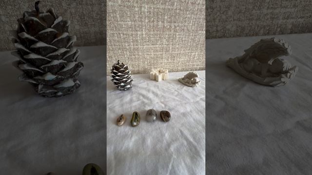 Гадание. Новые отношения: перспектива знакомства, развитие отношений, рекомендации. смотреть онлайн