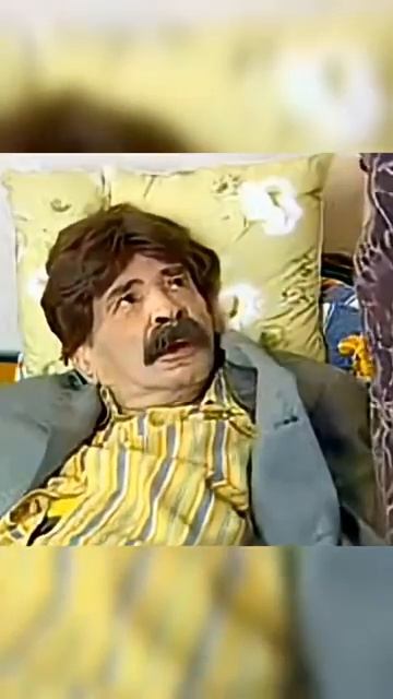 Азартный игрок Городок @УПРАВЛЯЙЖ смотреть онлайн