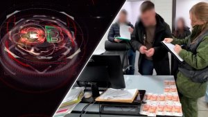 Экстренный вызов | 14 января 2026 | Происшествия Новосибирской области | Телеканал ОТС