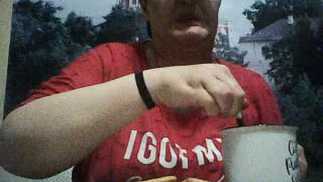 НОЯБРЕВСКИЙ ЧАСОВОЙ КУХОННО-КОМНАТНЫЙ БЛОГ №1591 НОВЫЙ СЛАВА ОСЛИК ВСЕГО 1 (30.11.2025г)🎈🎈🎐🎏🎊 смотреть онлайн