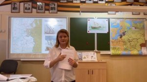 Северная война: от Полтавы до Ништадтского мира. Спивак Олеся