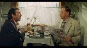 Песня "Хреновуха"