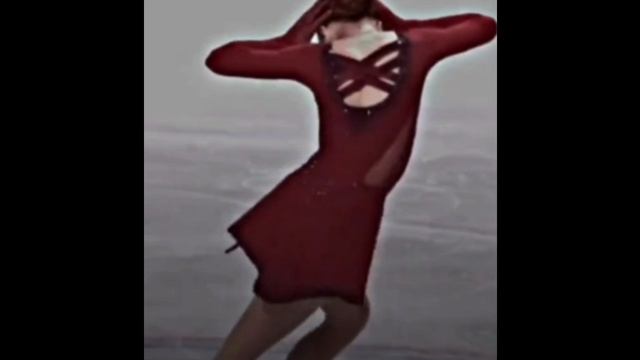 д