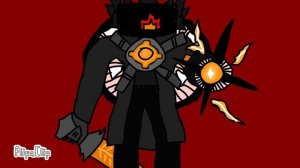 хочешь фокус покажу