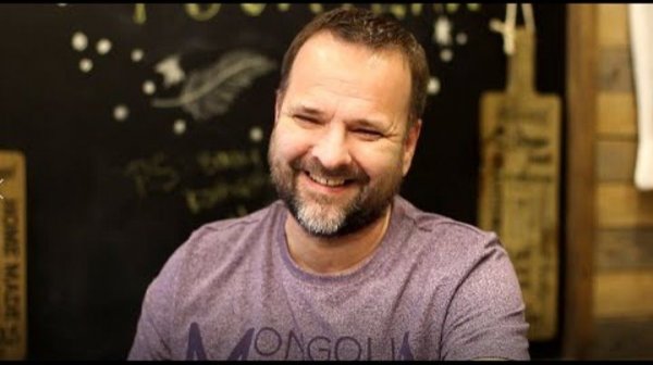 Сергей Лукьянов "Благодать ничего не портит". 15.01.2026г.