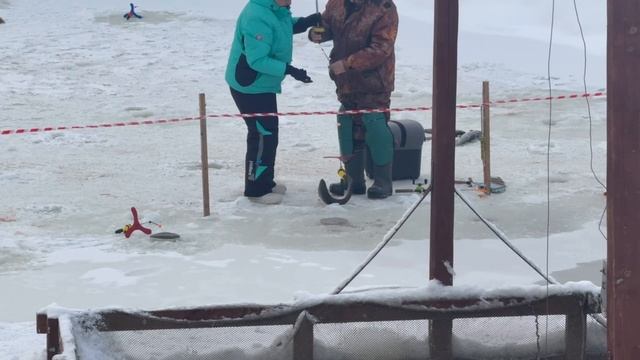 1000138713.mp4 смотреть онлайн