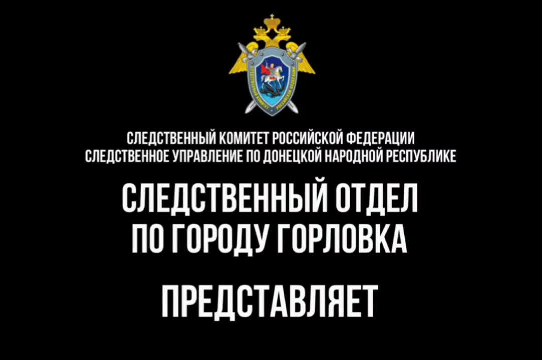 Мужики, дай Бог вам всем здоровья и удачи! смотреть онлайн
