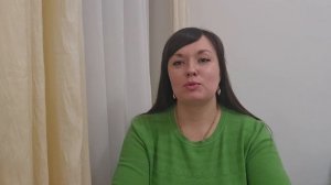 Нужда на Переезд