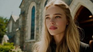 ЗА ВАМИ ТАЙНО НАБЛЮДАЯ