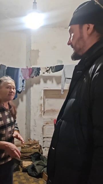 Ежегодная Рождественская акция 🍬🎁 #рождество #праздник #православие #радость #дети смотреть онлайн