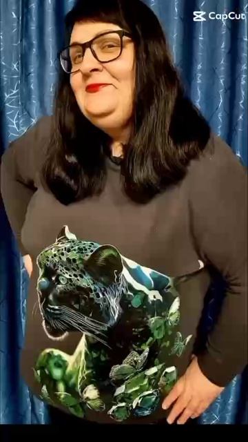 Встреча нового года 2026