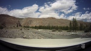 2025 Брод Джело