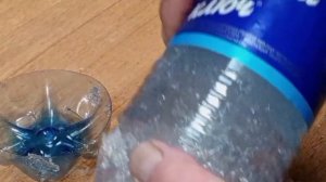 Несколько отличных вариантов защиты уличных розеток и выключателей