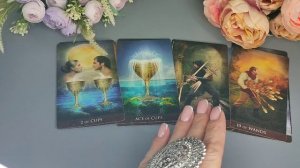 "Я", "ТЫ" ИЛИ "МЫ" - ВАШИ ОТНОШЕНИЯ