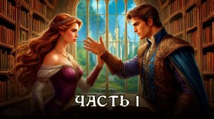 АУДИОКНИГА ПОЛНОСТЬЮ ★ ЧАСТЬ 1. СТУДЕНТКА ВЛАСТВУЕТ ★ Любовное фэнтези, драконы, демоны, вампиры