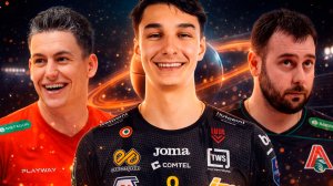 Николов в Италии | Де Чекко в Локомотиве | Гребенников в Белогорье