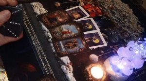 Нужно ли почиститься❓От чего ❓🪬🔥⚖️