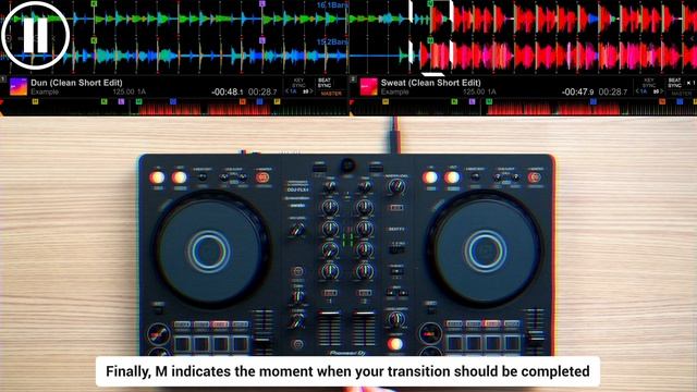 Best DJ Settings For Rekordbox And Serato