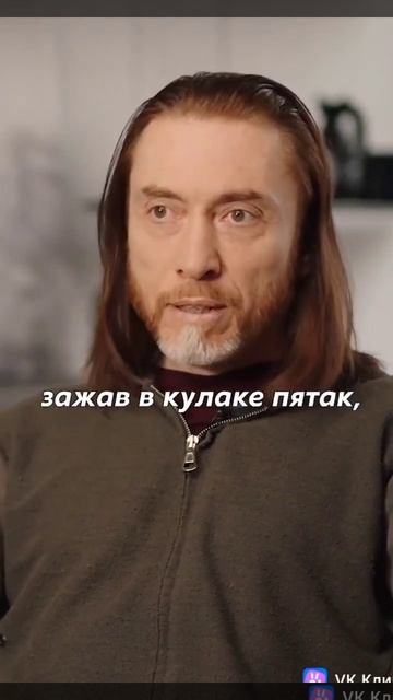 Как мотивировать себя на успех