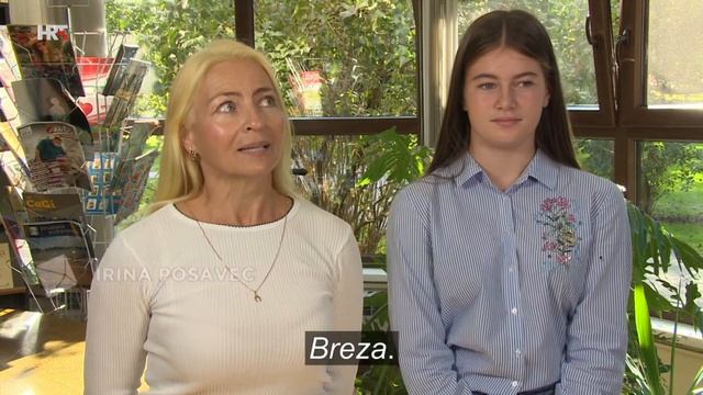 Ruska Književnost U Knjižnici 