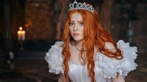 Царевна-лягушка 2 — Русский трейлер (2026)