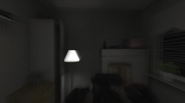 Cry of Fear — Геймплей | Прохождение (PC)