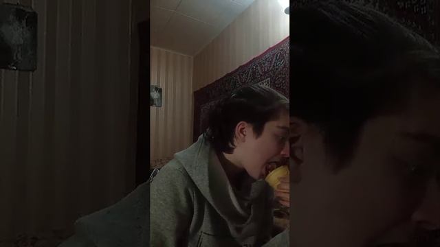 sorry смотреть онлайн