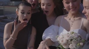 Wedding clip | Вероника и Владимир 20.09.2025