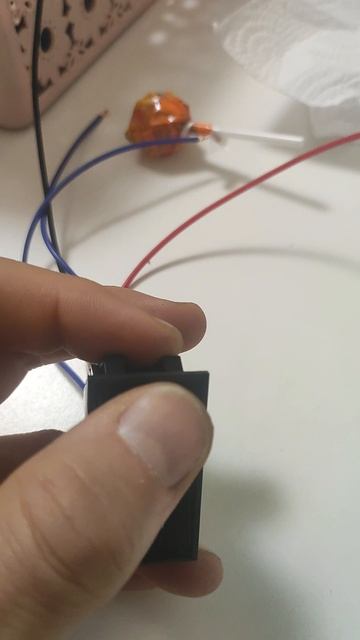 кнопка открытия ДЗ