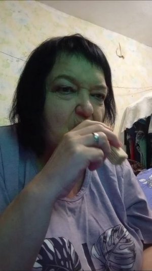 15-01-2026 на ночь ем вафли и молоко и мне не жирно