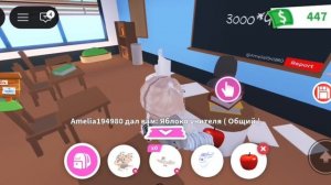 #новый фильм:"Тяжёлая пора"#2 часть?#